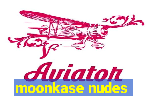 moonkase nudes